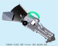 Yamaha Sensor GTR3RSPN TAKEX KH5-M345